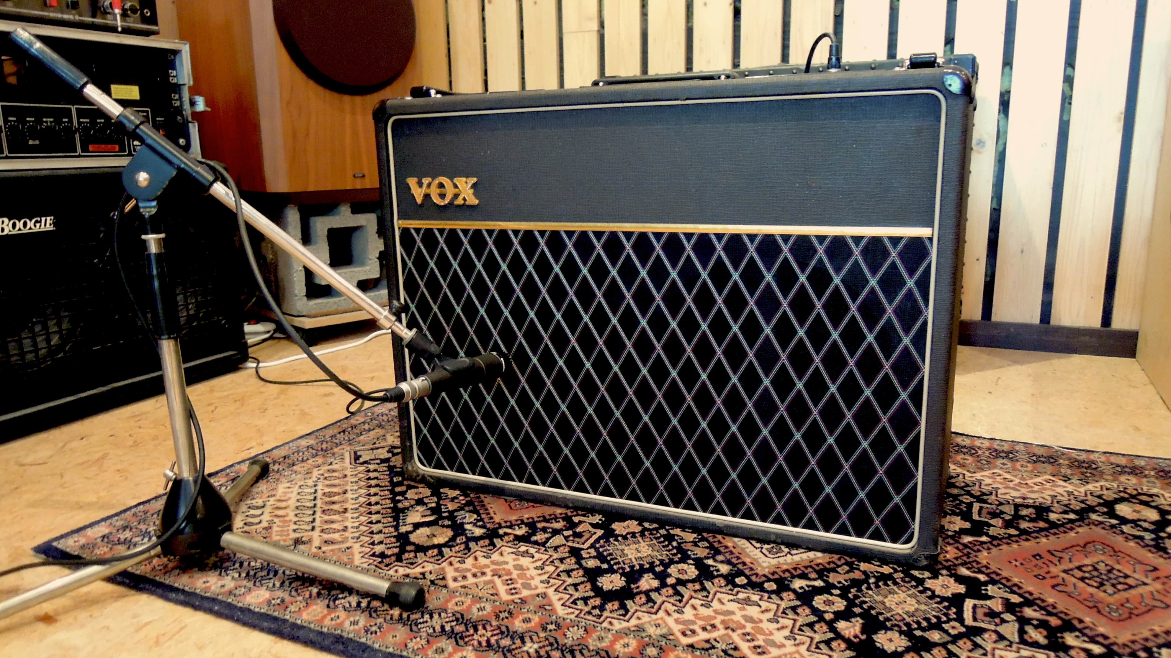 Ac 30. Vox ac30. Vox 30. Vox AC 30 VST. Vox ac30 Tones.