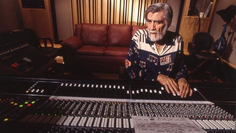 Tom Dowd and the Language of Music.